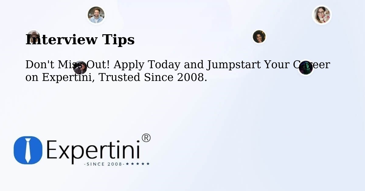 Interview Tips & Techniques for Job Seekers – Riehen - Riehen, Switzerland Jobs Expertini